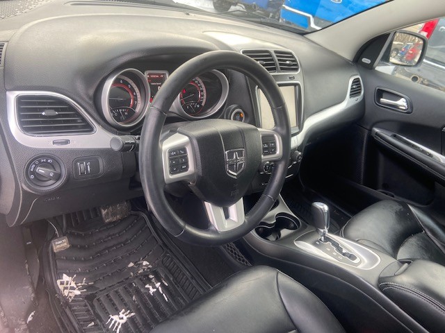 /drivenbyyouautosales/2012-Dodge-Journey-2525740305699611.jpg