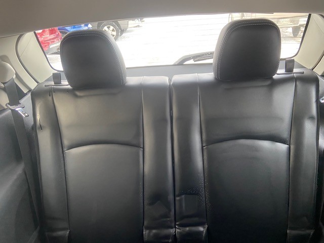 /drivenbyyouautosales/2012-Dodge-Journey-3155193704158743.jpg