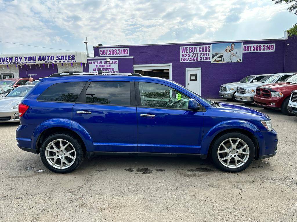/drivenbyyouautosales/2012-Dodge-Journey-4989337139863521.jpg