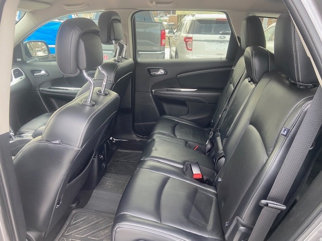 /drivenbyyouautosales/2012-Dodge-Journey-5259405633688532.jpg