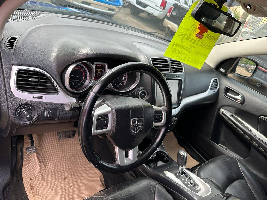 /drivenbyyouautosales/2012-Dodge-Journey-5260381768591247.jpg
