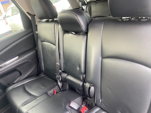 /drivenbyyouautosales/2012-Dodge-Journey-5489148602953282.jpg