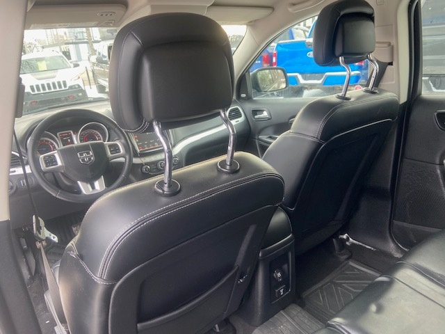 /drivenbyyouautosales/2012-Dodge-Journey-5501732262665049.jpg