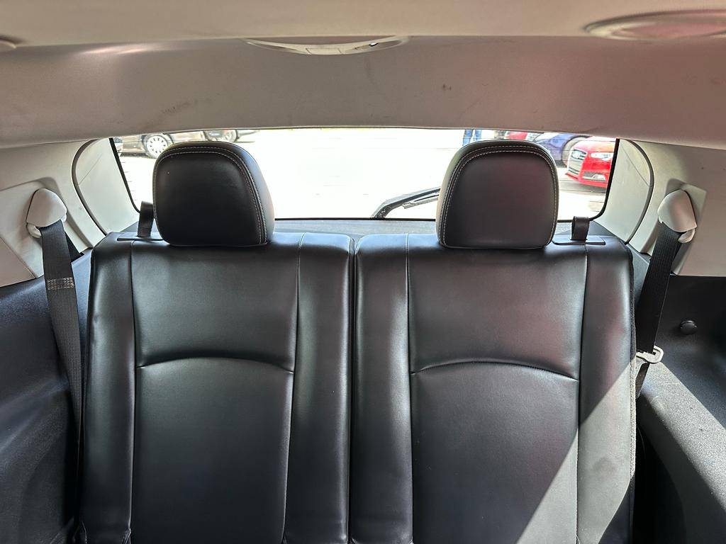 /drivenbyyouautosales/2012-Dodge-Journey-7057542181169265.jpg