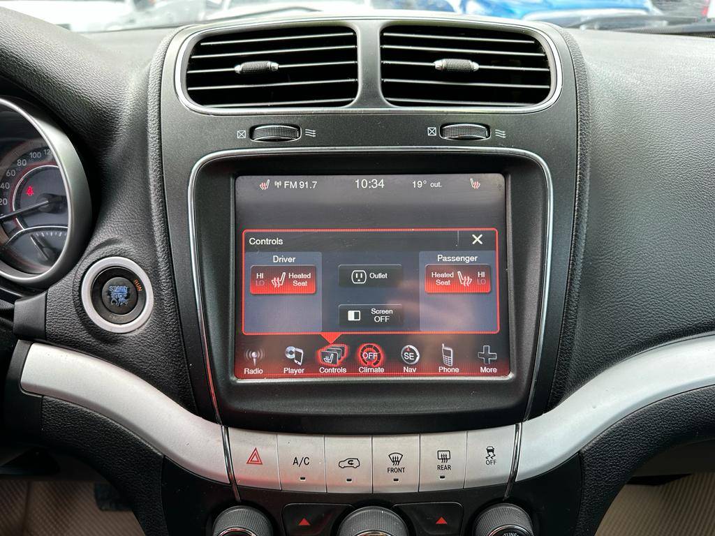 /drivenbyyouautosales/2012-Dodge-Journey-7308448644950196.jpg
