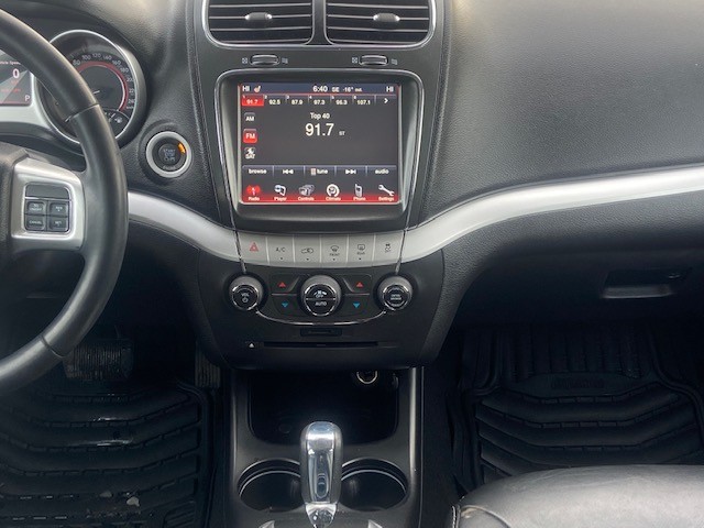 /drivenbyyouautosales/2012-Dodge-Journey-8125249972365829.jpg