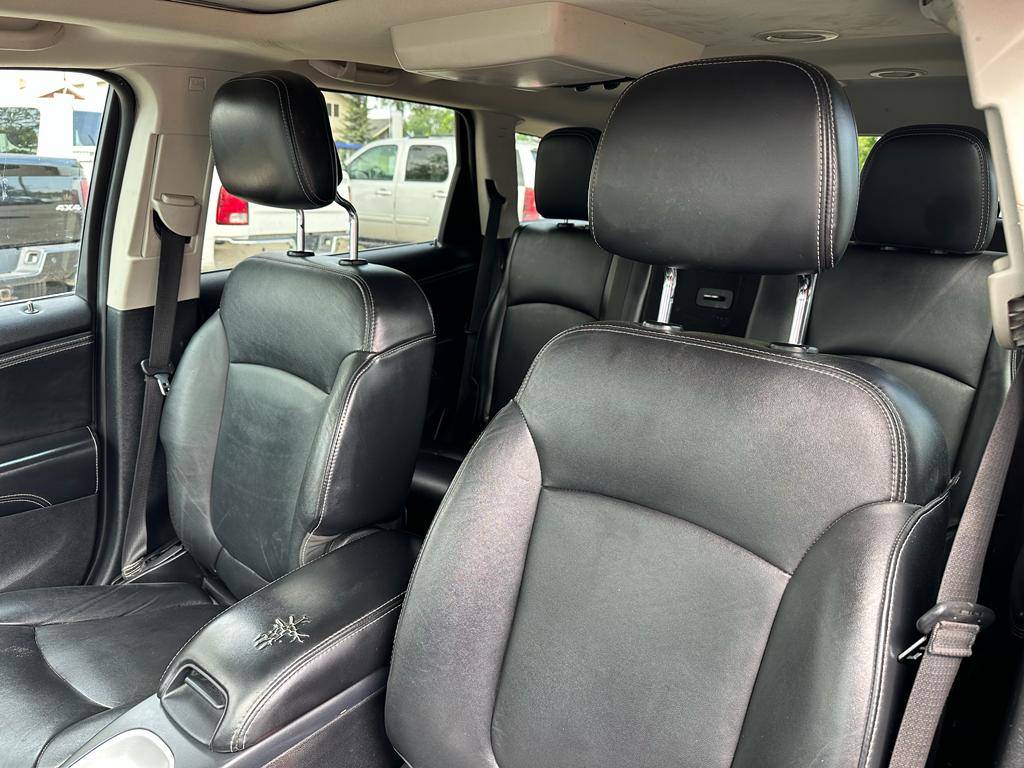 /drivenbyyouautosales/2012-Dodge-Journey-8297256981016674.jpg