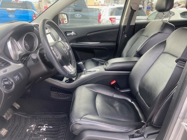 /drivenbyyouautosales/2012-Dodge-Journey-8551735728601699.jpg