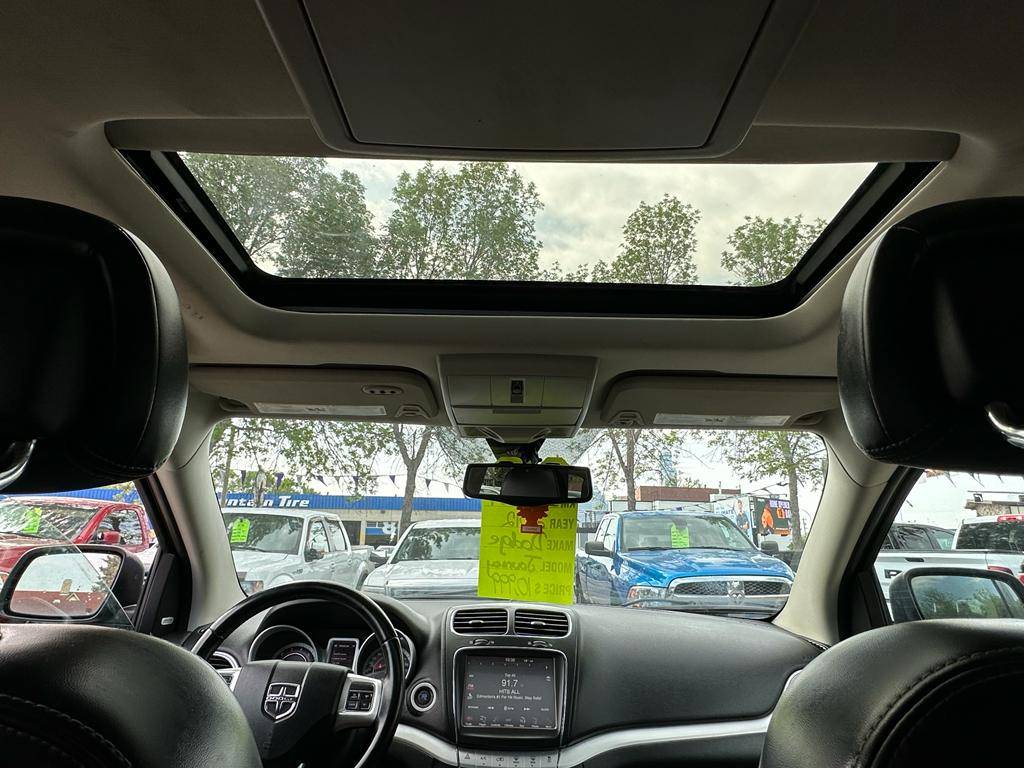 /drivenbyyouautosales/2012-Dodge-Journey-8605336796175078.jpg