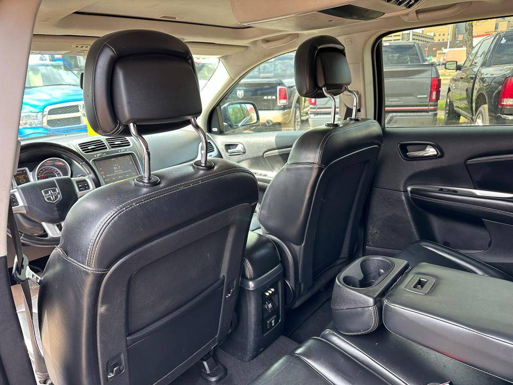 /drivenbyyouautosales/2012-Dodge-Journey-9050483721765605.jpg