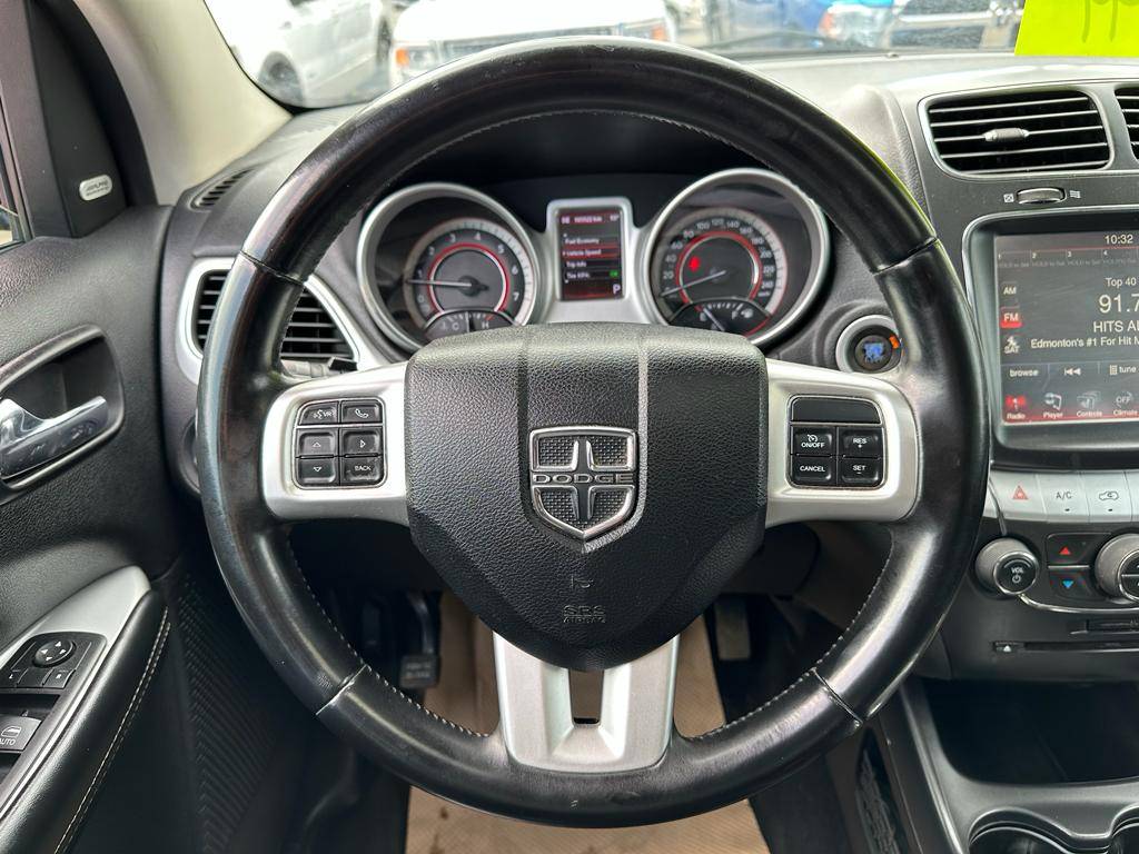 /drivenbyyouautosales/2012-Dodge-Journey-9094964838120725.jpg