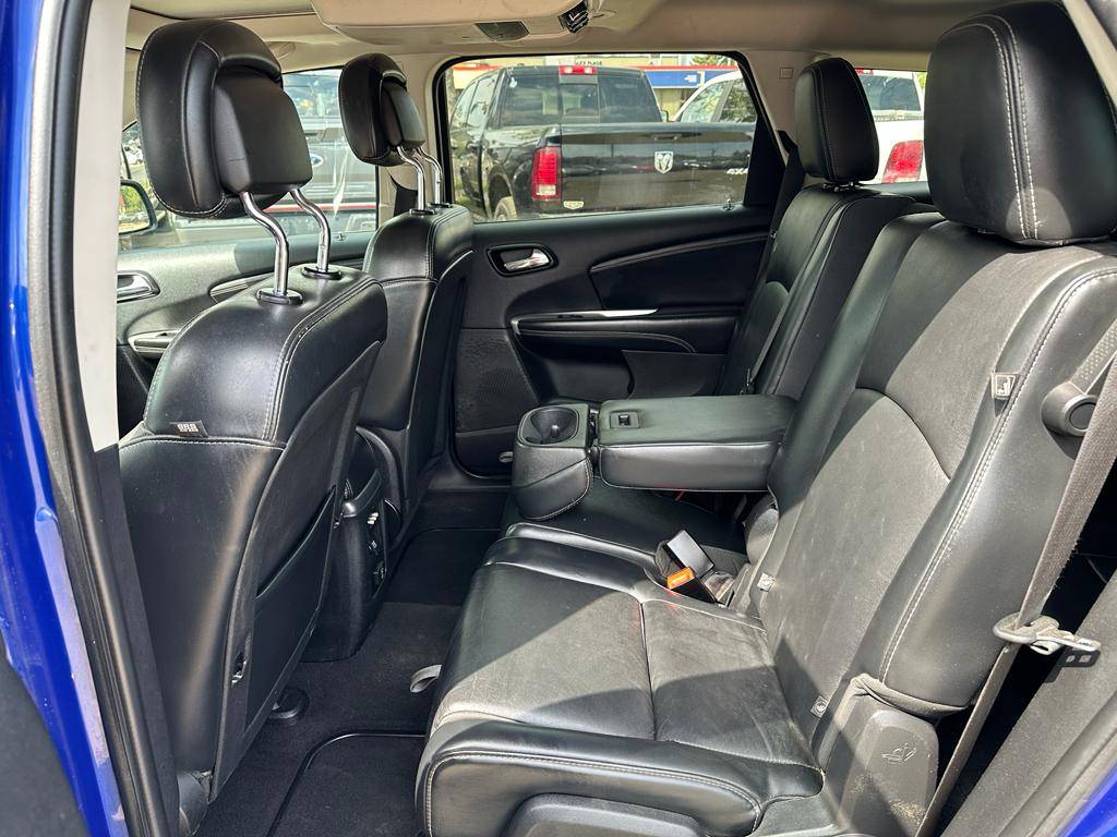 /drivenbyyouautosales/2012-Dodge-Journey-949070606159133.jpg