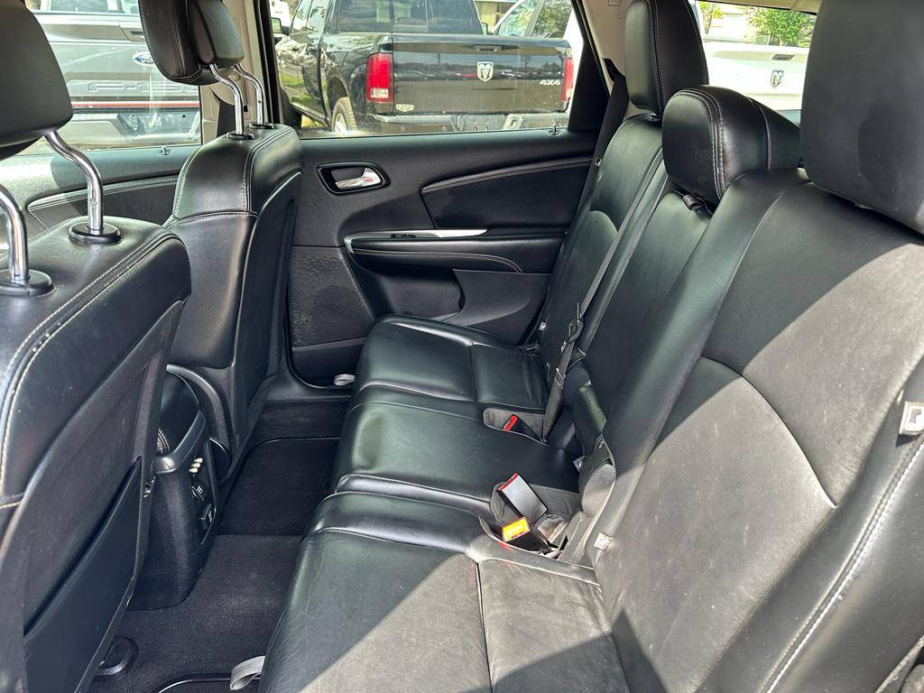 /drivenbyyouautosales/2012-Dodge-Journey-9612953252354302.jpg