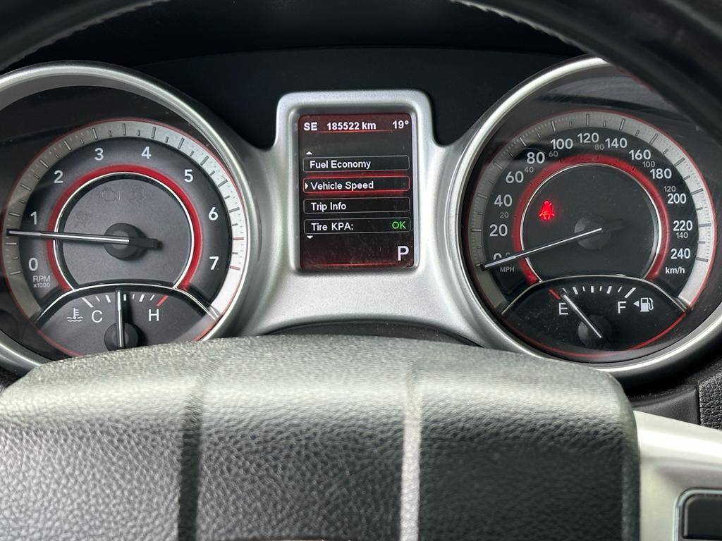 /drivenbyyouautosales/2012-Dodge-Journey-9954213567231434.jpg