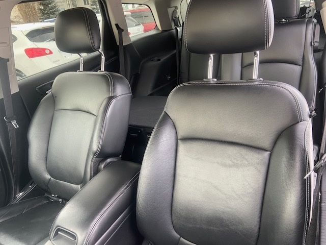 /drivenbyyouautosales/2012-Dodge-Journey-9979875559079638.jpg