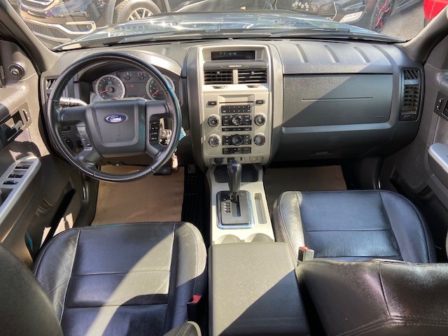 /drivenbyyouautosales/2012-Ford-Escape-08268561935393537.jpg