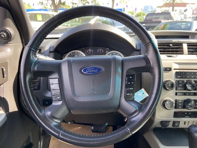 /drivenbyyouautosales/2012-Ford-Escape-3509217871739694.jpg