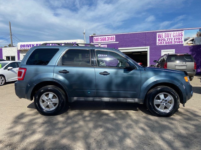 /drivenbyyouautosales/2012-Ford-Escape-40150700875900514.jpg