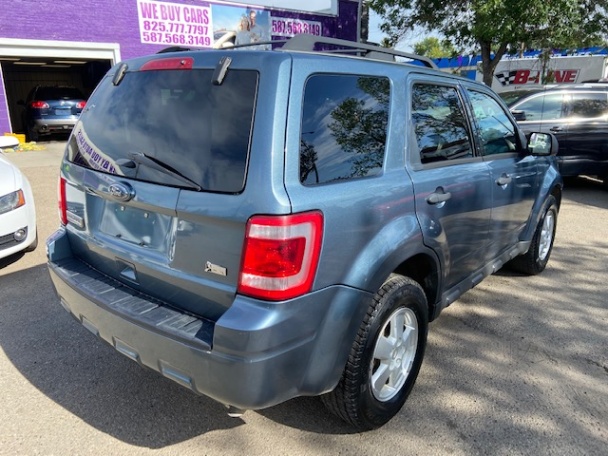 /drivenbyyouautosales/2012-Ford-Escape-6543886677539033.jpg