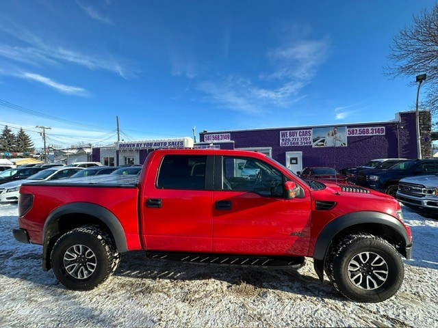 /drivenbyyouautosales/2012-Ford-F-150-0033432234171508757.jpg