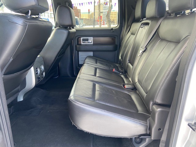 /drivenbyyouautosales/2012-Ford-F-150-004056153863422285.jpg