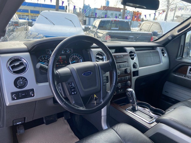 /drivenbyyouautosales/2012-Ford-F-150-022279406451667372.jpg