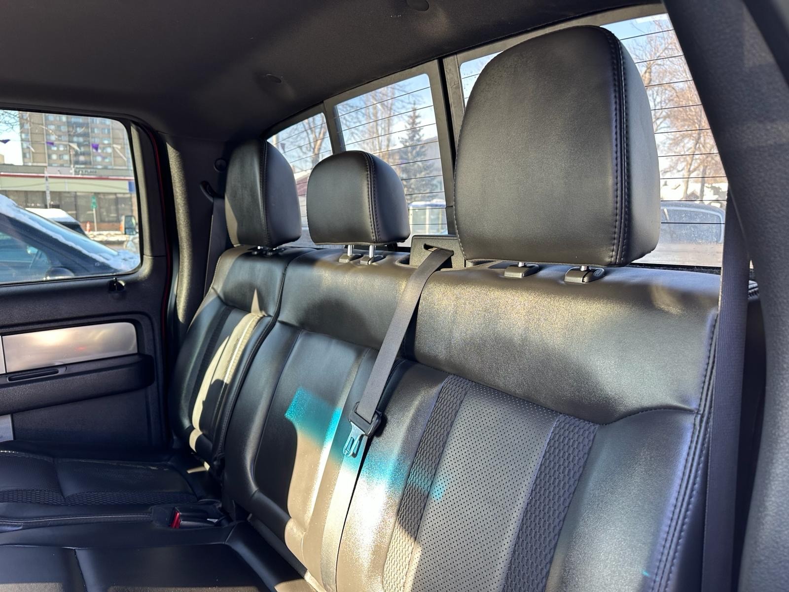 /drivenbyyouautosales/2012-Ford-F-150-025744928788395516.jpg