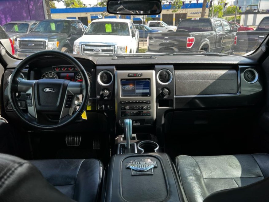 /drivenbyyouautosales/2012-Ford-F-150-029070754986463276.jpg
