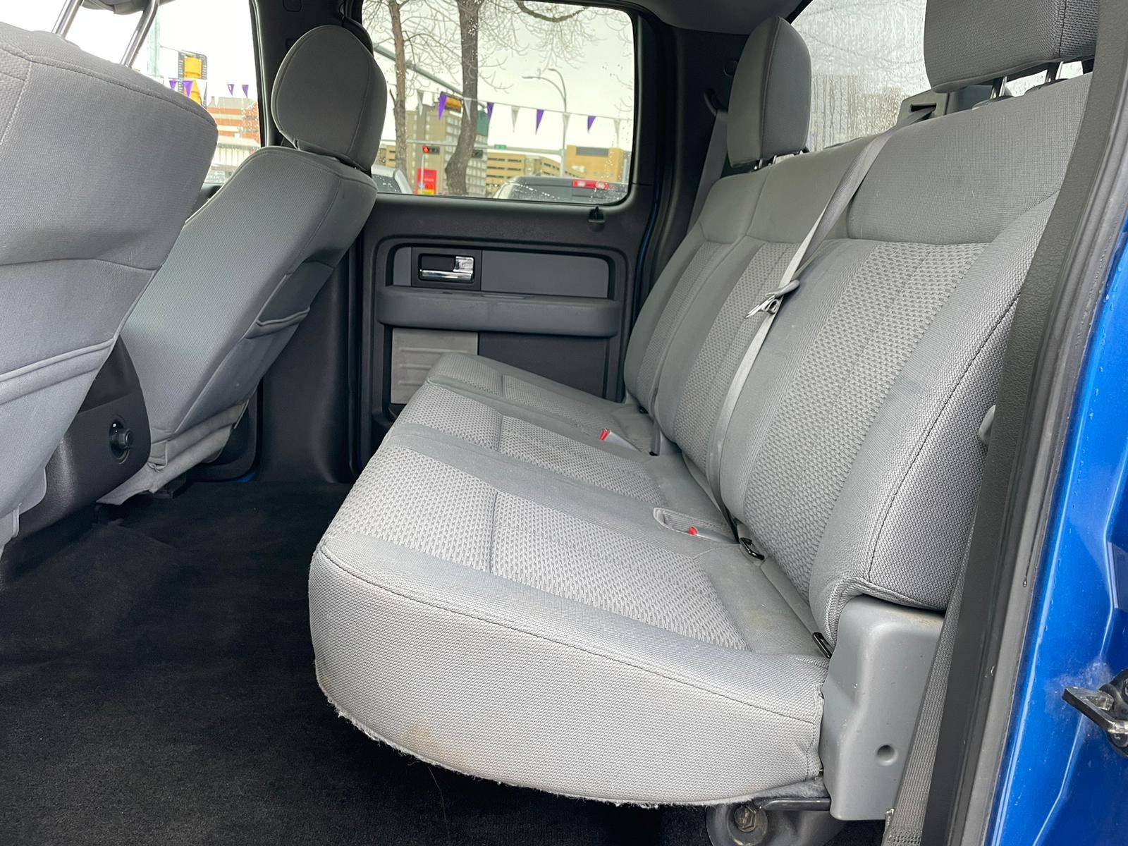 /drivenbyyouautosales/2012-Ford-F-150-045380967722134624.jpg