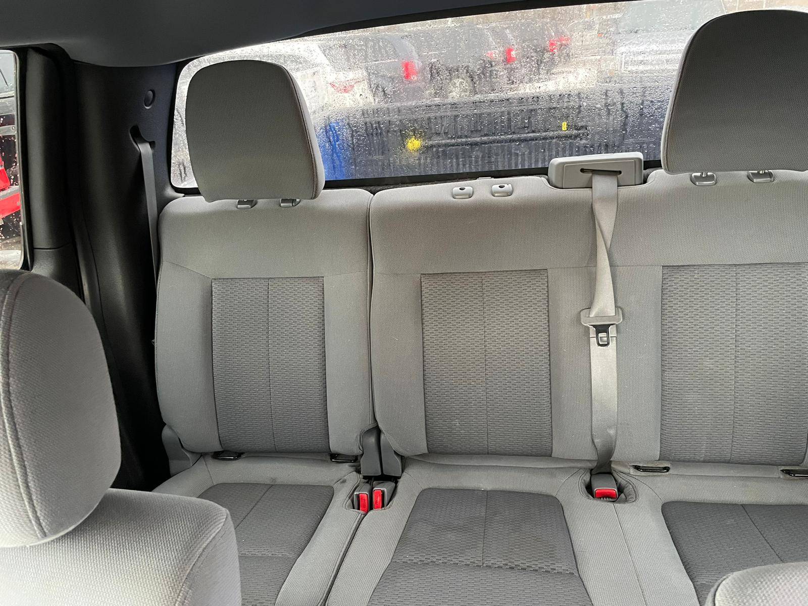 /drivenbyyouautosales/2012-Ford-F-150-05091668844326058.jpg