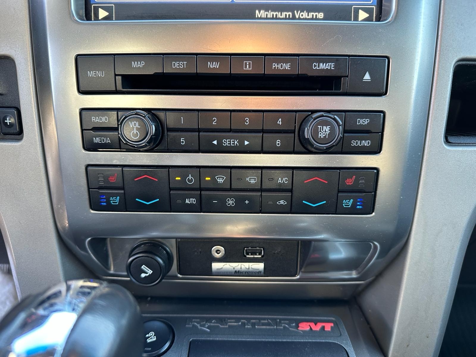 /drivenbyyouautosales/2012-Ford-F-150-06236199178691648.jpg