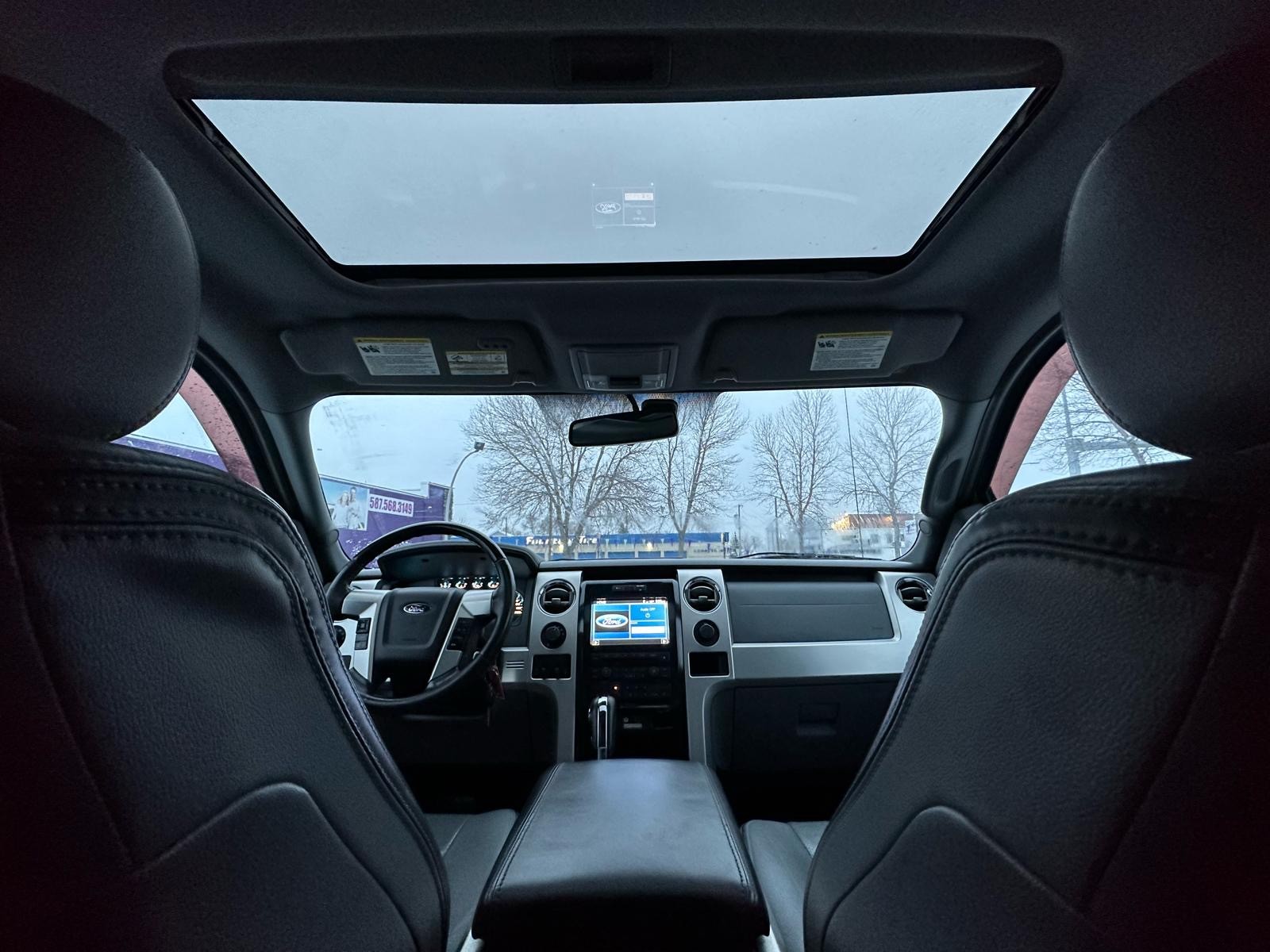 /drivenbyyouautosales/2012-Ford-F-150-06499295234547153.jpg