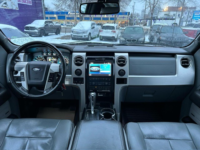 /drivenbyyouautosales/2012-Ford-F-150-08381142042881673.jpg