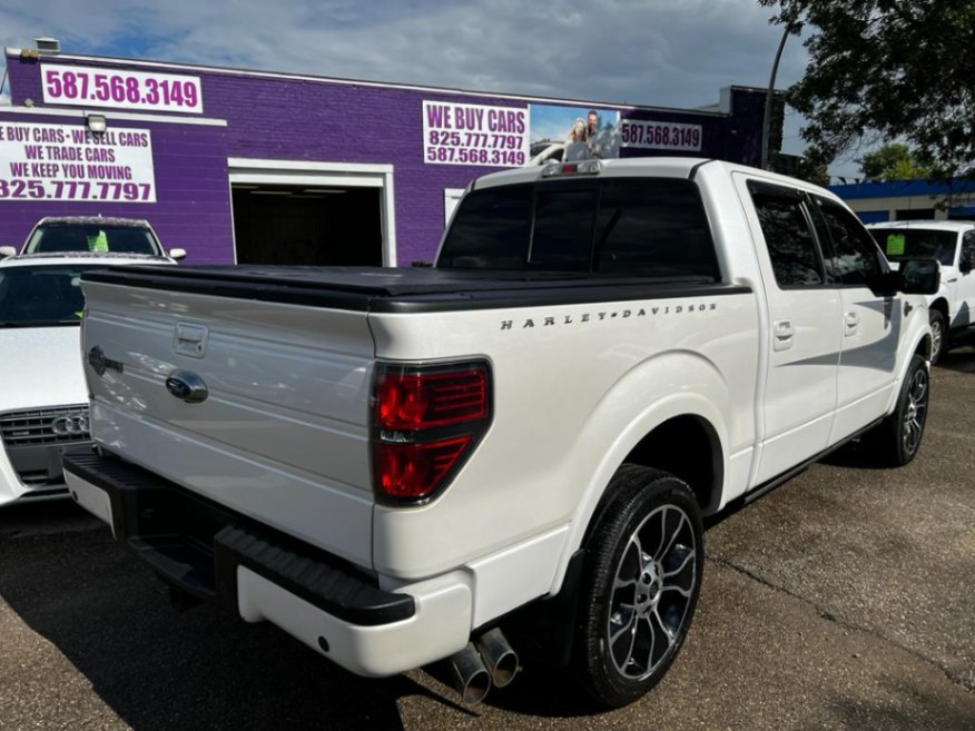 /drivenbyyouautosales/2012-Ford-F-150-12235880366982888.jpg