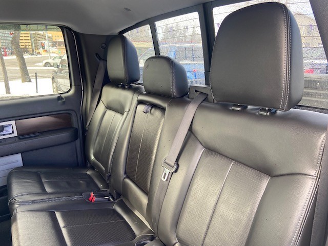 /drivenbyyouautosales/2012-Ford-F-150-13505865921432658.jpg
