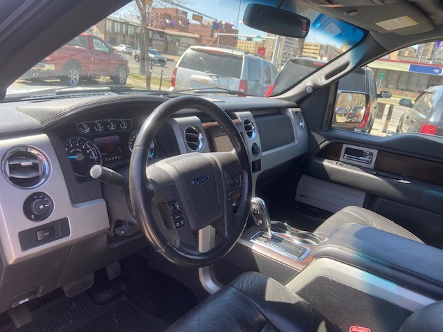 /drivenbyyouautosales/2012-Ford-F-150-14506634348084213.jpg