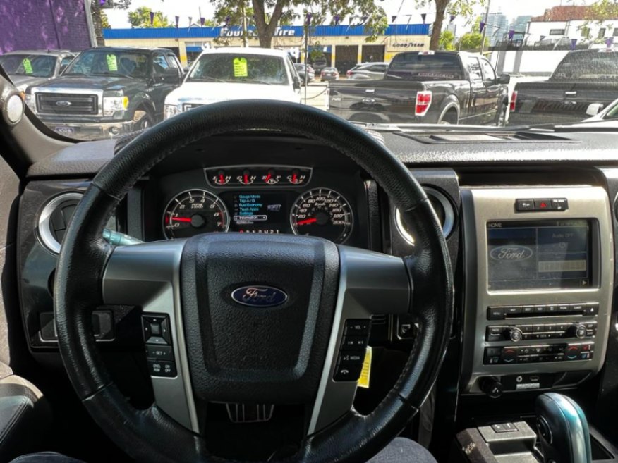 /drivenbyyouautosales/2012-Ford-F-150-16667826904190086.jpg