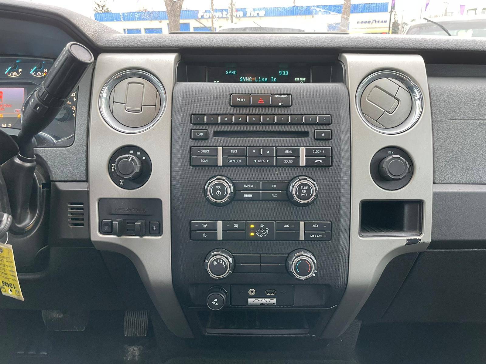 /drivenbyyouautosales/2012-Ford-F-150-16803713371399942.jpg