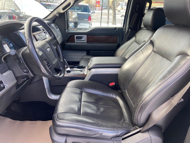 /drivenbyyouautosales/2012-Ford-F-150-1740190576693983.jpg