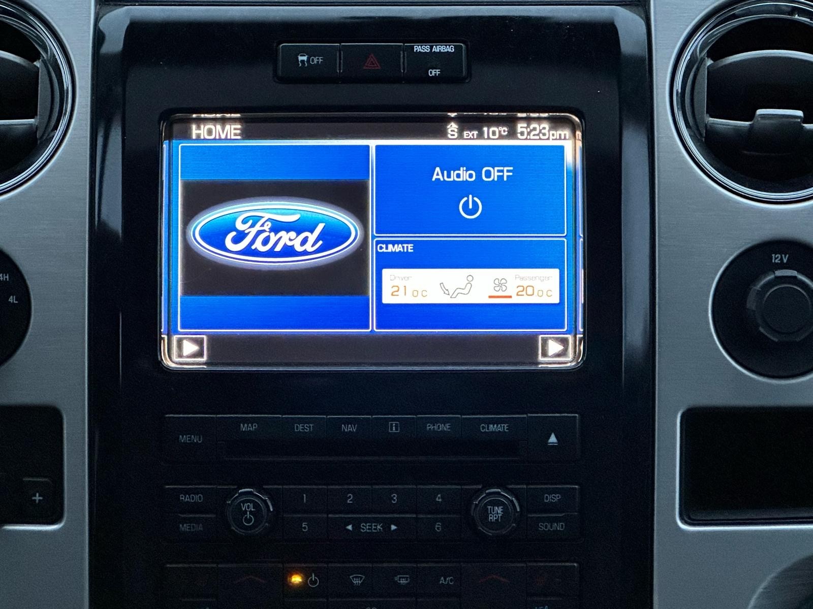 /drivenbyyouautosales/2012-Ford-F-150-18575592948521824.jpg
