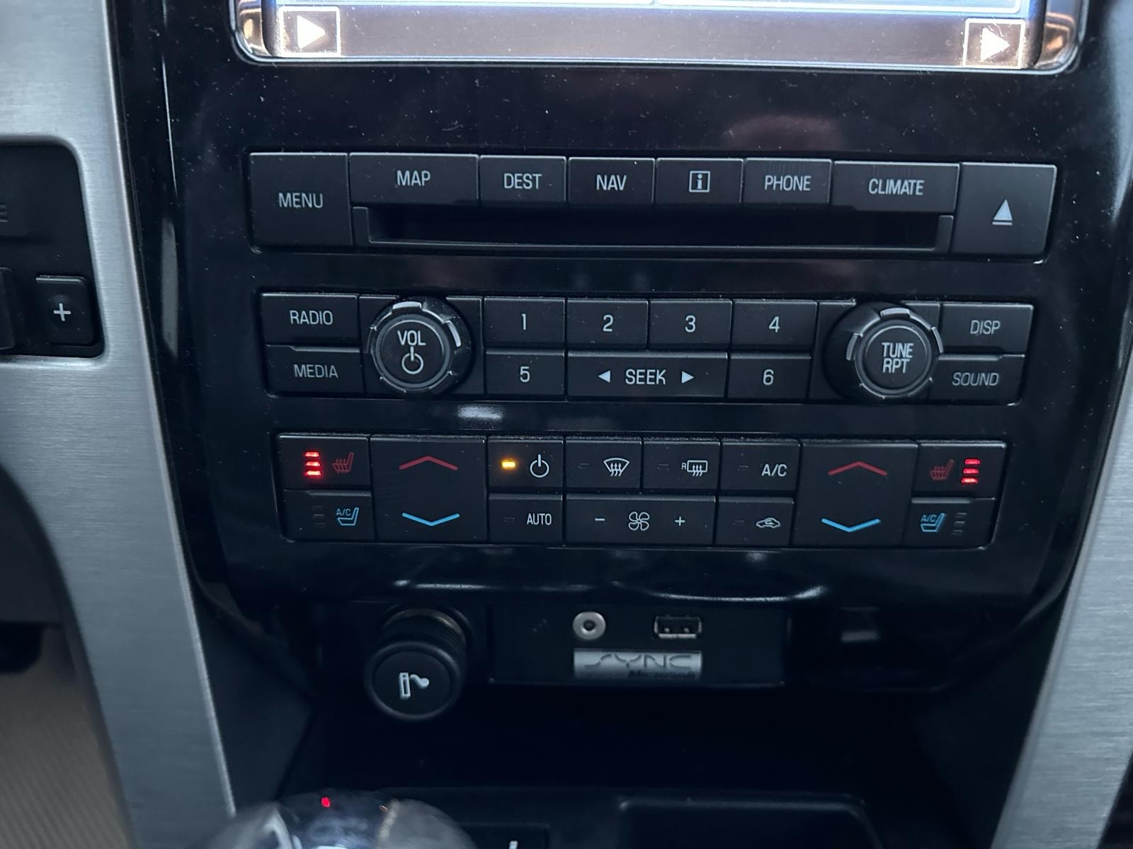 /drivenbyyouautosales/2012-Ford-F-150-18728004340359594.jpg