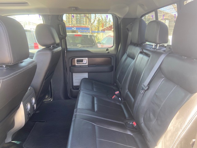 /drivenbyyouautosales/2012-Ford-F-150-2064040997191563.jpg