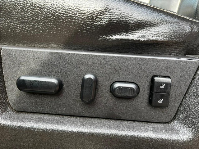 /drivenbyyouautosales/2012-Ford-F-150-22888979995037517.jpg