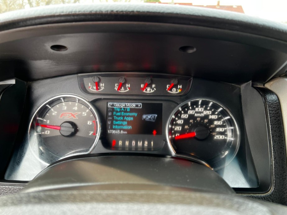 /drivenbyyouautosales/2012-Ford-F-150-2384425604195104.jpg