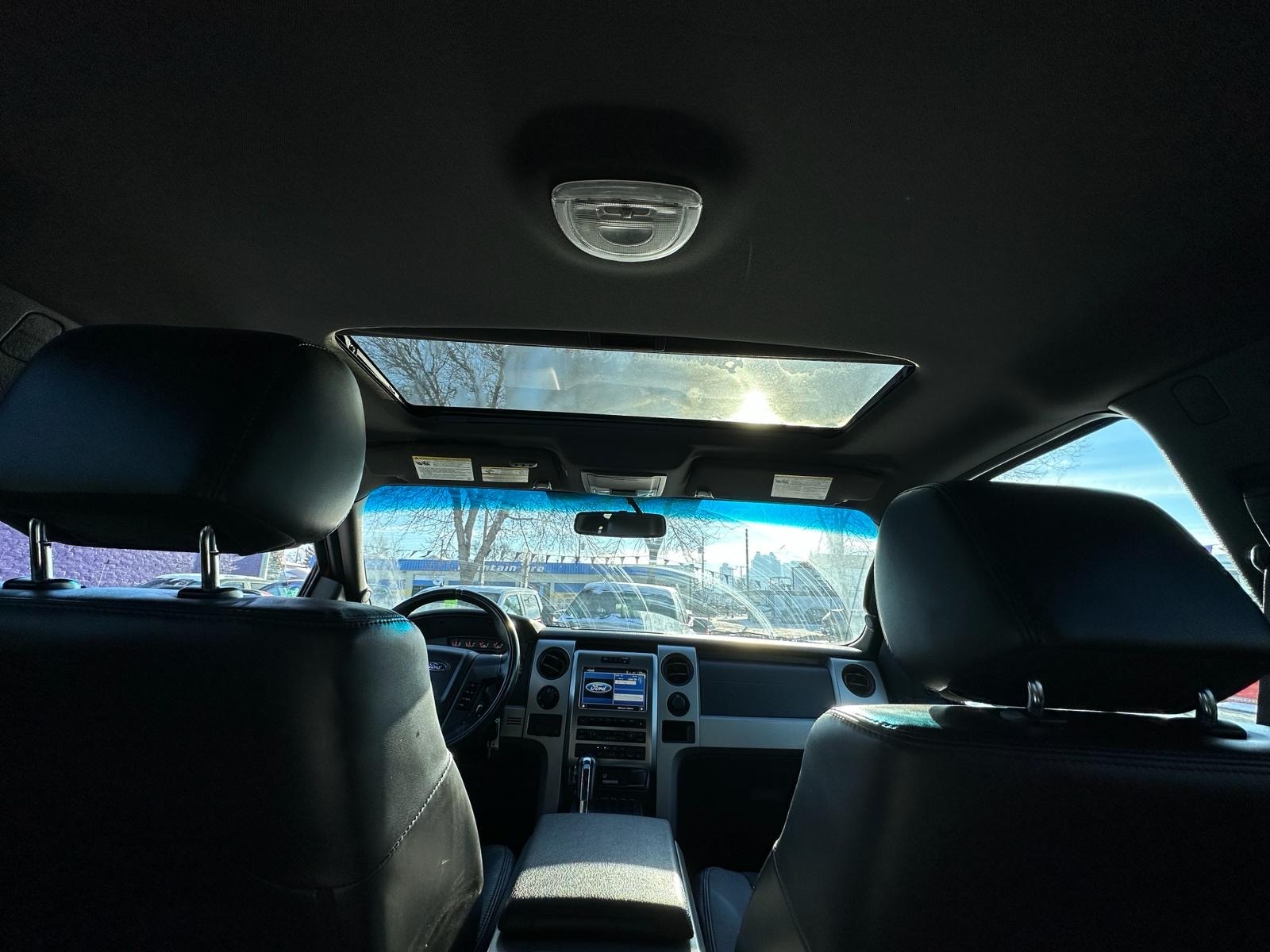 /drivenbyyouautosales/2012-Ford-F-150-24166770711982188.jpg