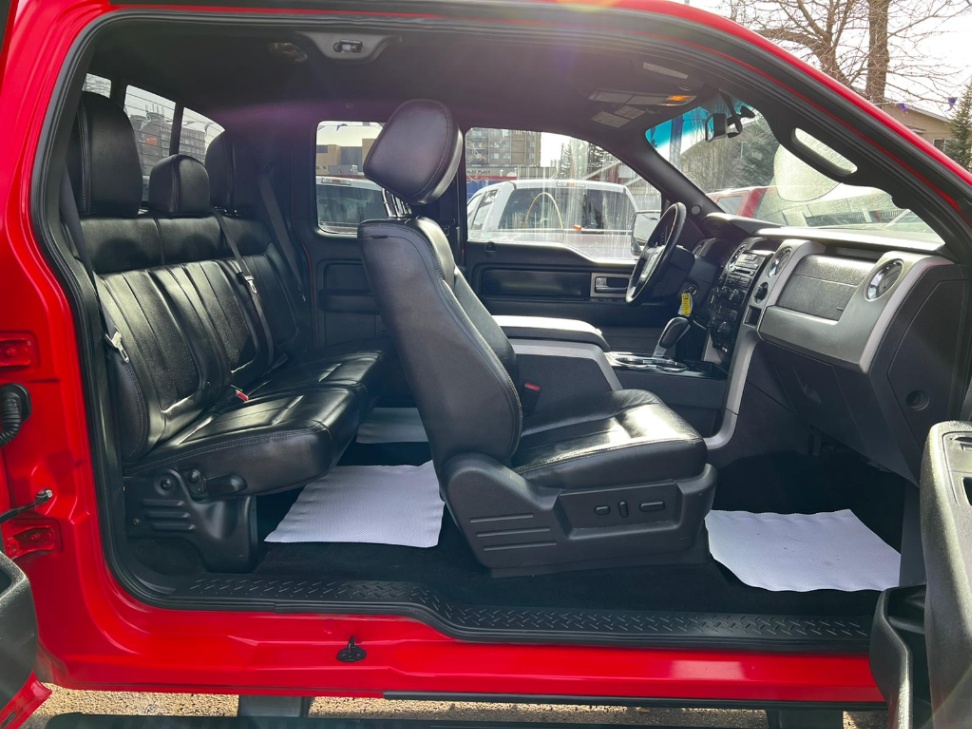 /drivenbyyouautosales/2012-Ford-F-150-2510162815405923.jpg