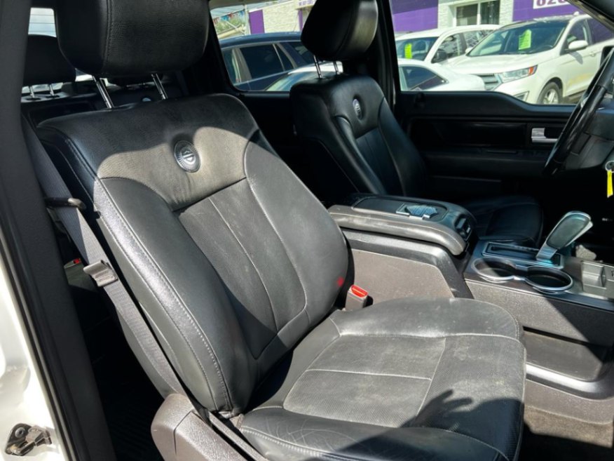 /drivenbyyouautosales/2012-Ford-F-150-254791072234579.jpg