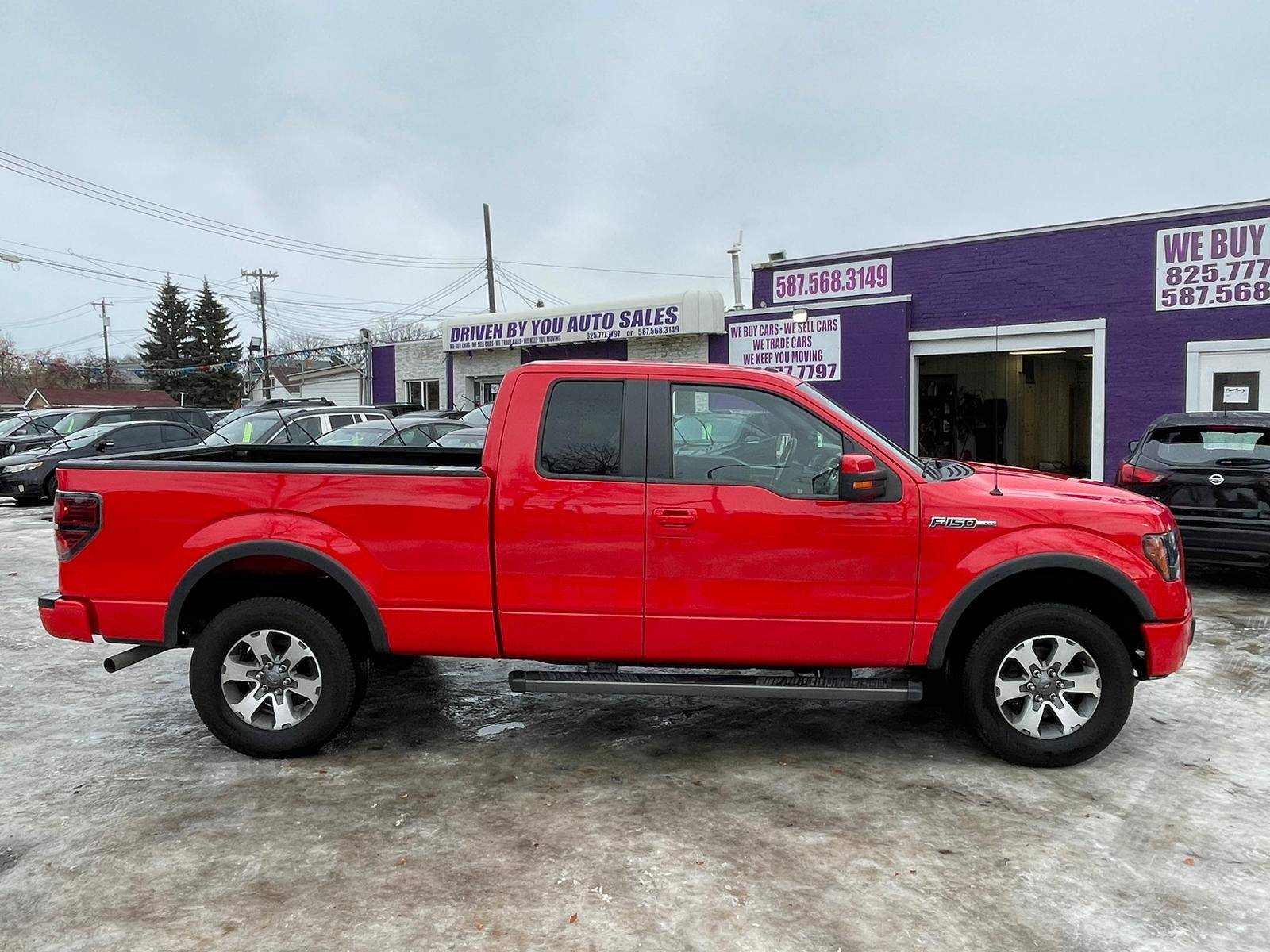 /drivenbyyouautosales/2012-Ford-F-150-27669368977716546.jpg