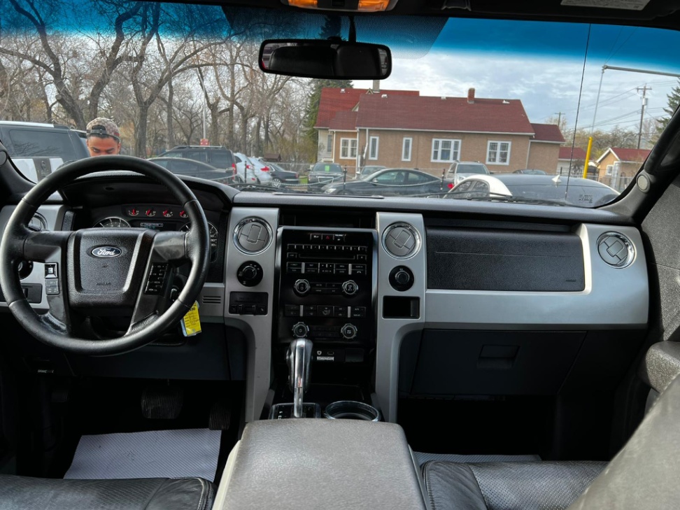 /drivenbyyouautosales/2012-Ford-F-150-2793678594990394.jpg
