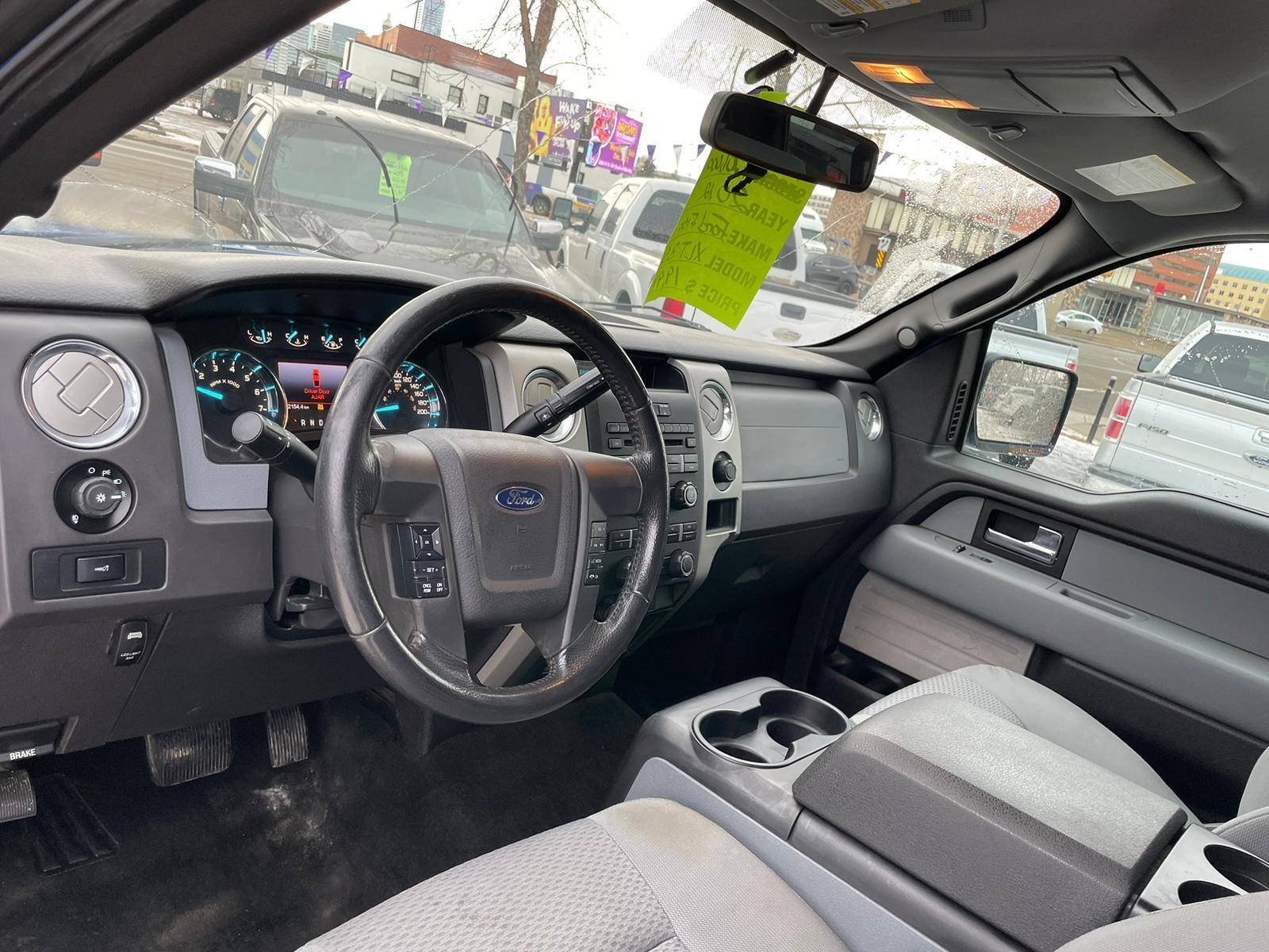 /drivenbyyouautosales/2012-Ford-F-150-3105897405702551.jpg